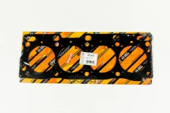 ��������� ���(������) Just Drive ���. JPC0133 JPC0133 ����