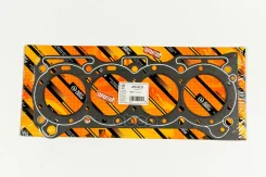 ��������� ���(������) Just Drive ���. JPC0131 JPC0131 ����
