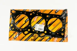 ��������� ���(������) Just Drive ���. JPC0135 JPC0135 ����