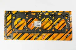 ��������� ��� (������) Just Drive ���. JPC0145 JPC0145 ����