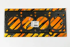 ��������� ��� (������) Just Drive ���. JPC0144 JPC0144 ����