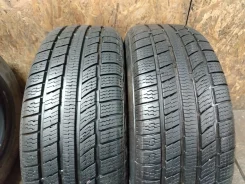 Torque TQ025. �����������, �/�, ����� 10 % ����