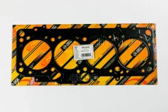��������� ��� (������) Just Drive ���. JPC0153 JPC0153 ����