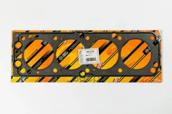 ��������� ��� (������) Just Drive ���. JPC0151 JPC0151 ����