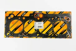 ��������� ��� (������) Just Drive ���. JPC0157 JPC0157 ����