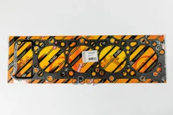 ��������� ��� (������) Just Drive ���. JPC0168 JPC0168 ����