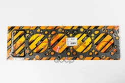 ��������� ��� (������) Just Drive ���. JPC0171 JPC0171 ����