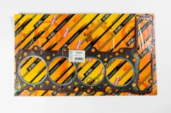��������� ��� (������) Just Drive ���. JPC0185 JPC0185 ����