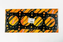 ��������� ��� (������) Just Drive ���. JPC0183 JPC0183 ����