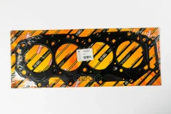 ��������� ��� ������ Just Drive ���. JPC0187 JPC0187 ����