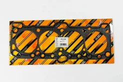 ��������� ��� (������) Just Drive ���. JPC0190 JPC0190 ����