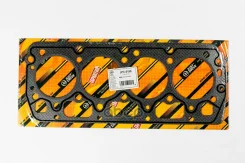 ��������� ��� (������) Just Drive ���. JPC0196 JPC0196 JD JPC0196 ����