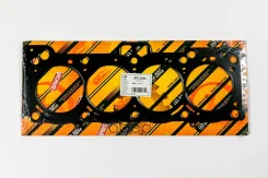 ��������� ��� (������) Just Drive ���. JPC0205 JPC0205 ����
