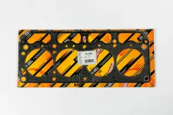 ��������� ��� (������) Just Drive ���. JPC0200 JPC0200 ����