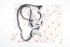 ��������� ��������� ������ Just Drive ���. JPE0007 JPE0007 ����