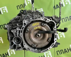 ������� ���� �������� �itsubishi Outl�nder 2.4 4B12 2700A246 ����