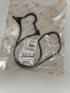 ��������� ��������� ������ Just Drive ���. JPE0028 JPE0028 ����