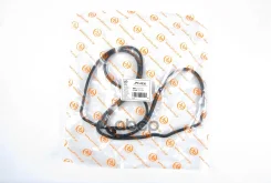��������� ��������� ������ Just Drive ���. JPE0030 JPE0030 ����
