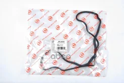 ��������� ��������� ������ Just Drive ���. JPE0029 JPE0029 ����