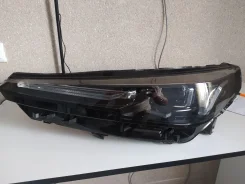 ���� ����� Changan CS55 Plus 4121010AW05AA ����