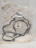 ��������� ��������� ������ Just Drive ���. JPE0061 JPE0061 ����