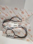 ��������� ��������� ������ Just Drive ���. JPE0107 JPE0107 ����