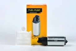 ����� ��������� 12v; 3bar; 90L/h (������� ������) Just Drive ���. JPF0002 JPF0002 ����