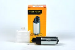 ����� ��������� 12v; 3bar; 90L/h (����� ������) Just Drive ���. JPF0003 JPF0003 ����