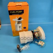 ����� ��������� � ����� (������) 12V, 3BAR, 100L/H (JD) Just Drive ���. JPF0010 JPF0010 ����