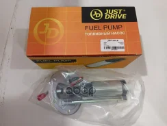 ����� ��������� 3bar; 110L/h Just Drive ���. JPF0015 JPF0015 ����