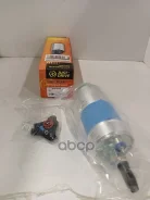 ����� ��������� 6bar; 110L/h Just Drive ���. JPF0023 JPF0023 ����