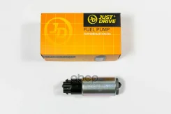��������� ����� ������������� (�����) 6.8A, 3bar, 135L/h 770167A Just Drive ���. JPF0070 JPF0070 ����