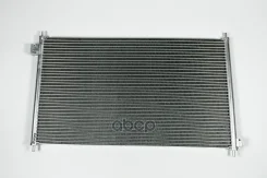 �������� ������������ Just Drive ���. JPH0003 JPH0003 ����