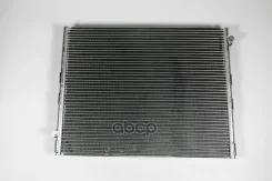 �������� ������������ Just Drive ���. JPH0002 JPH0002 ����