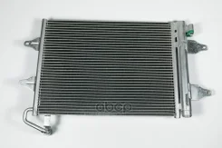 �������� ������������ Just Drive ���. JPH0008 JPH0008 ����