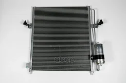 �������� ������������ Just Drive ���. JPH0013 JPH0013 ����