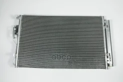 �������� ������������ Just Drive ���. JPH0016 JPH0016 ����
