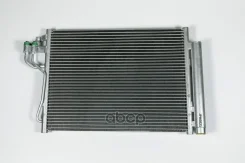 �������� ������������ Just Drive ���. JPH0021 JPH0021 ����