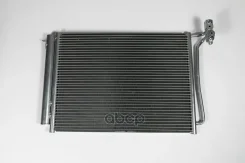 �������� ������������ Just Drive ���. JPH0026 JPH0026 ����