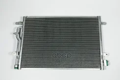 �������� ������������ Just Drive ���. JPH0029 JPH0029 ����