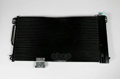 �������� ������������ Just Drive ���. JPH0034 JPH0034 ����
