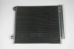 �������� ������������ Just Drive ���. JPH0040 JPH0040 ����