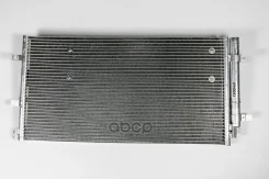 �������� ������������ Just Drive ���. JPH0041 JPH0041 ����