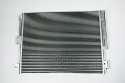 �������� ������������ Just Drive ���. JPH0035 JPH0035 ����