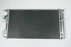 �������� ������������ Just Drive ���. JPH0049 JPH0049 ����