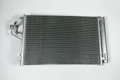 �������� ������������ Just Drive ���. JPH0050 JPH0050 ����