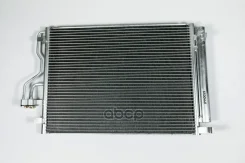 �������� ������������ Just Drive ���. JPH0059 JPH0059 ����