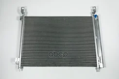 �������� ������������ Just Drive ���. JPH0055 JPH0055 ����