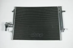 �������� ������������ Just Drive ���. JPH0056 JPH0056 ����