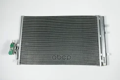 �������� ������������ Just Drive ���. JPH0053 JPH0053 ����